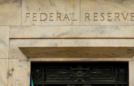 美 연준, 30년 만에 '합의 문화' 붕괴 위기