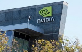 메모리칩 가격 급등, 스마트폰 가격 상승 초래