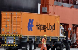 加, 관세 압박에 美 중심 수출 탈피 움직임