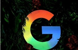 '버핏 픽' 알파벳, AI 전쟁 최종 승자 되나