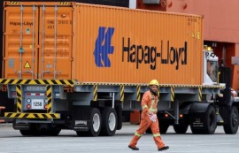 加, 관세 압박에 美 중심 수출 탈피 움직임