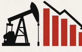 "유가, 공급과잉에 30달러대로 하락할 것"