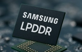 엔비디아 '저전력' 승부수, 삼성전자에 호재