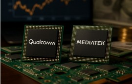 퀄컴·미디어텍, 2나노·메모리 원가 압박 직면
