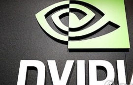 엔비디아 "GPU, 구글 칩보다 한세대 앞서"