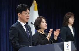 노란봉투법 시행령에 완성차 '교섭 폭주' 우려