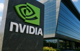 엔비디아, 구글 독자 노선에 '자본 폭격' 대응