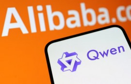 美·中 AI 기업들, 쇼핑 통합 '올인원 앱' 경쟁