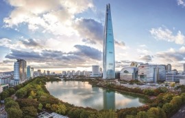 롯데 고강도 쇄신, 전체 CEO 3분의 1 교체