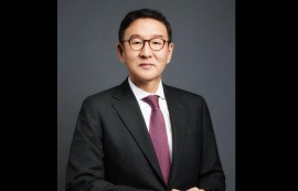 GS그룹, 허용수·허세홍 '3·4세 경영' 본격화