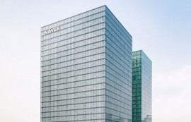 네이버-두나무 합병으로 20조 빅테크 탄생