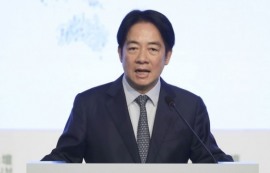 대만, 中 위협 대항에 400억 달러 추가 투입