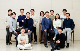 삼성전자, 초저전력 낸드플래시 새 지평 열다