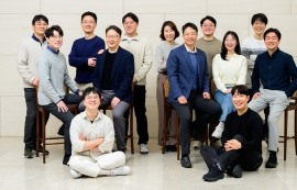 삼성전자, 초저전력 낸드플래시 새 지평 열다