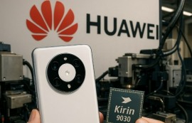 화웨이 5G 장비, EU서 퇴출...수혜 기업은?