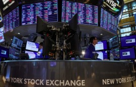 “S&P500 지수가 美 경제 실상 가리고 있어”