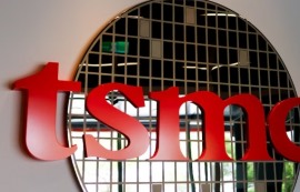 대만, 인텔 이직 TSMC 전 부사장 압수수색