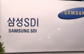 헝가리, 유럽 새로운 전기차 중심지로 부상