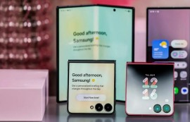 삼성·샤오미, 멕시코 '50% 관세폭탄'에 반기