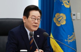 K방산, '동맹형·패키지형' 방산 전략 재편