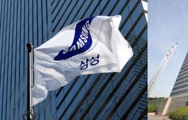 '안정' 삼성 vs'변화' LG...실적 따라 인사 갈려