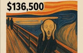 “연봉 2억 원도 美선 빈곤층”...중산층 ‘비명’