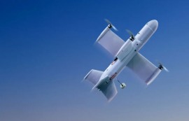 우크라·노르웨이 2026년 전투드론 합동생산