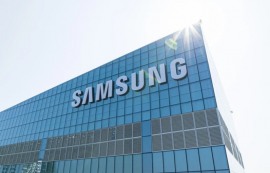 삼성 베트남 4개 공장, 매출·이익 성장세 기록