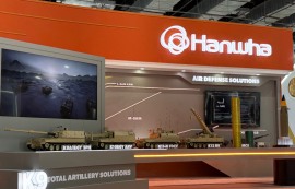 韓 천무-美 하이마스, 노르웨이 미사일 수주 경쟁