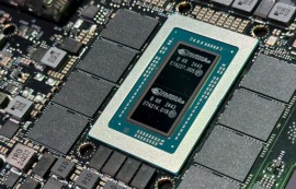 엔비디아, 2026년에도 AI發 고성장 전망