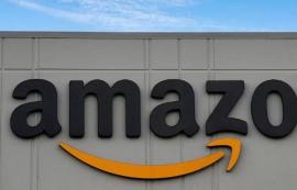 아마존, 시애틀서 ‘30분’ 초고속 배송 시험