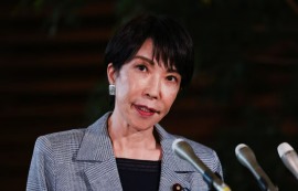 日, 사우디와 희토류 협력 모색...中 의존↓