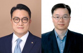 단체급식 6조 시장, 아워홈 vs 삼성웰스토리