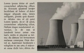 인도, 민간·외국 자본에 ‘원전 시장’ 개방한다