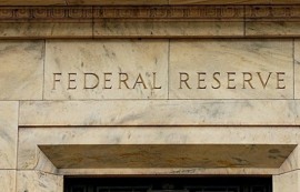 OECD, 주요국 '금리인하' 내년 종료 전망