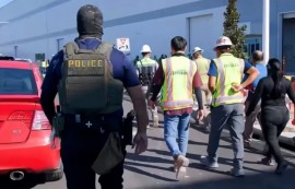 LG엔솔·현대차, 안정적인 美 EV 정책 촉구