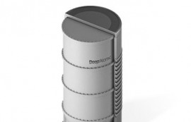 美 SMR 데이터센터·규제 표준 ‘동시 출격’