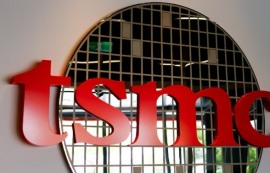 대만, 'TSMC 기술 탈취' 도쿄일렉트론 기소