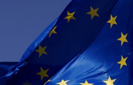 EU 단일시장, 규제장벽에 자기 발등 찍나