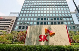 SK그룹 정기인사, 기술인재 발탁·세대 교체