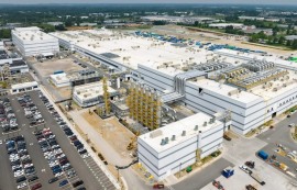 LG엔솔, 'EV 배터리 공급 과잉론' 정면 반박