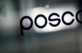 포스코인터, 美 알래스카 LNG와 20년 계약