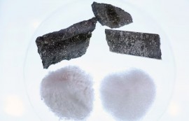 전기차·에너지 저장 수요에 리튬 가격 급등