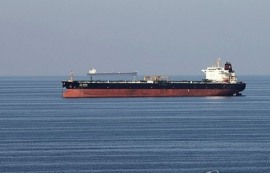 중동 연쇄 충돌, 韓 안보·경제 동시에 흔든다