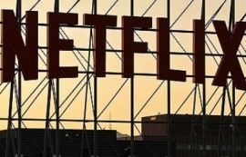 넷플릭스, 720억 달러에 워너브라더스 인수