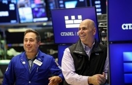 씨티 “AI 거품, 당분간 안 꺼진다…투자 지속”