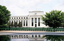 美 국채가격, 내년 금리인하 불확실성에 하락