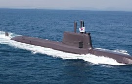 韓·美, 우라늄 농축 50대 50 합작사 설립 합의