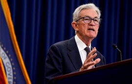 이번주 뉴욕증시, FOMC 파월 발언에 '촉각'