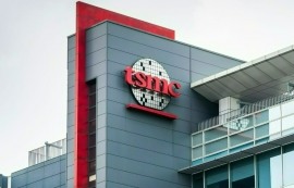 TSMC, 美서 '규제 관료주의 늪'에 빠지다